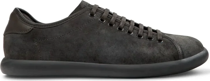 Pelotas Soller sneakers