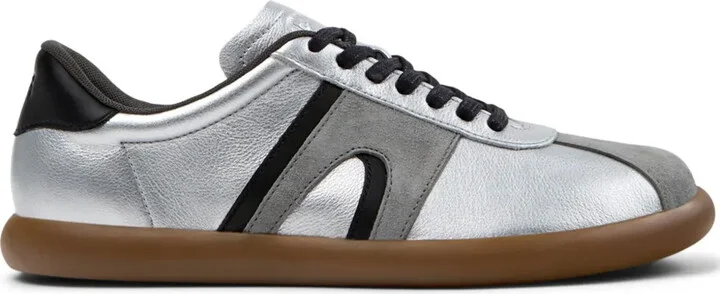 Pelotas Soller sneakers