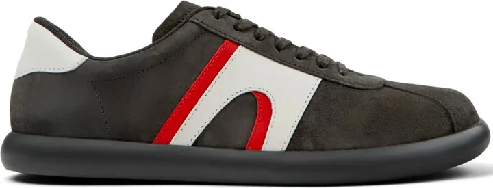 Pelotas Soller sneakers