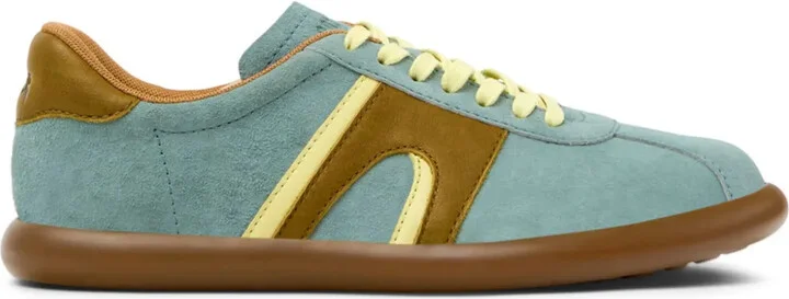 Pelotas Soller sneakers