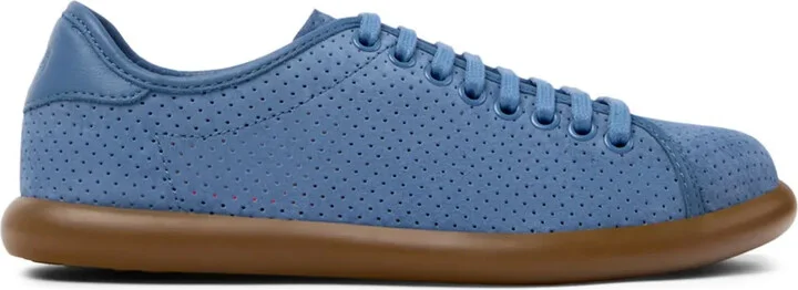 Pelotas Soller sneakers