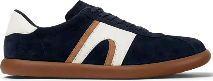Pelotas Soller sneakers