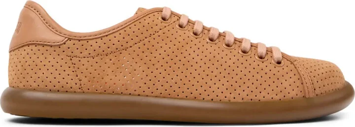 Pelotas Soller sneakers