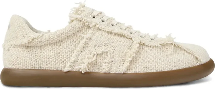 Pelotas Soller sneakers