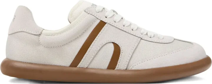 Pelotas Soller sneakers