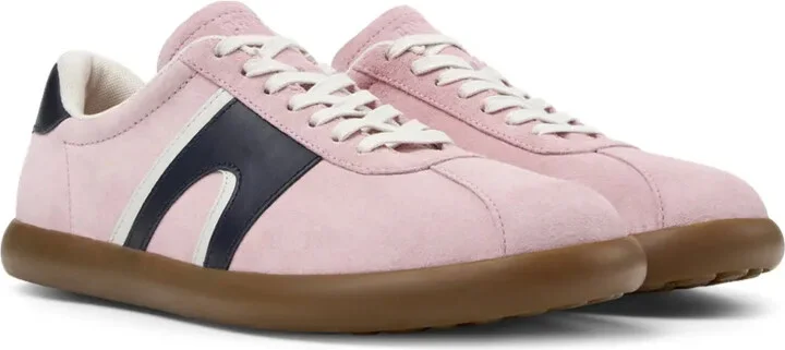 Pelotas Soller trainers - Image 2
