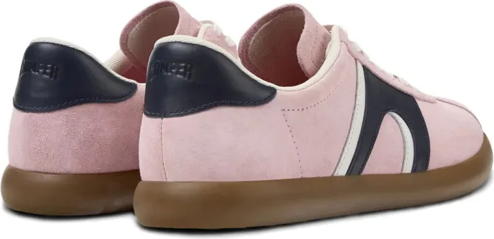 Pelotas Soller trainers - Image 3