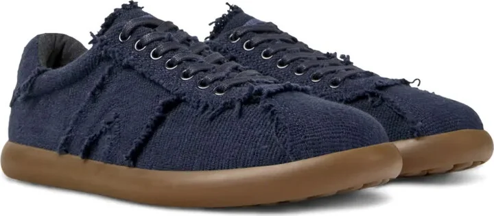 Pelotas Soller trainers - Image 2