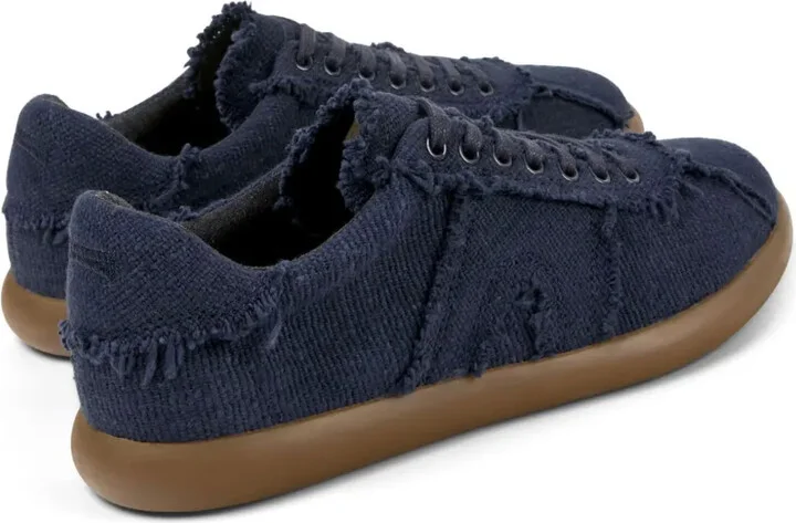 Pelotas Soller trainers - Image 3