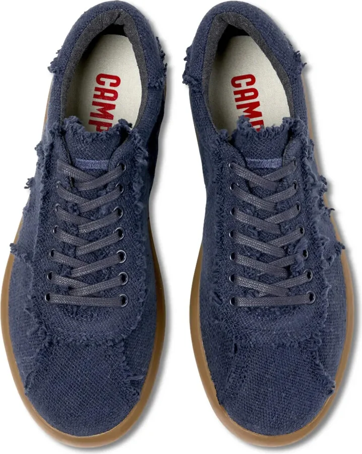 Pelotas Soller trainers - Image 5