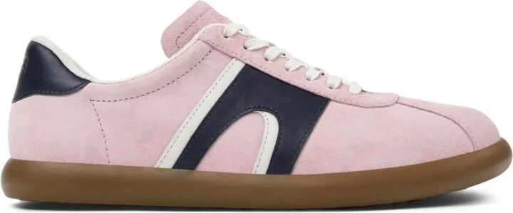Pelotas Soller trainers