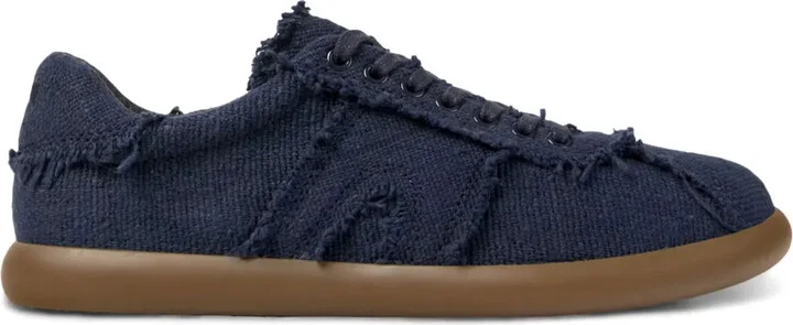 Pelotas Soller trainers