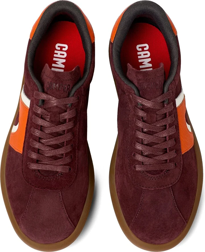 Pelotas Solller Sneaker - Image 3
