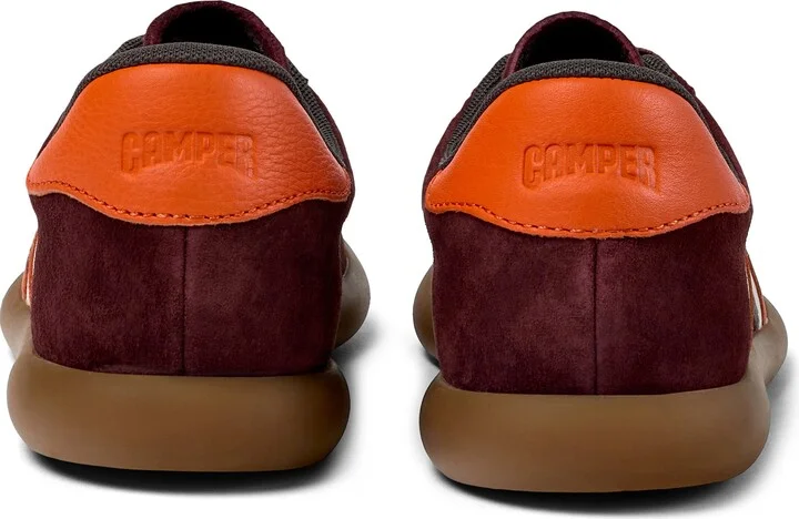 Pelotas Solller Sneaker - Image 5