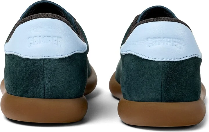 Pelotas Solller Sneaker - Image 7