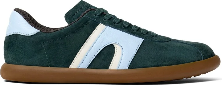 Pelotas Solller Sneaker - Image 8