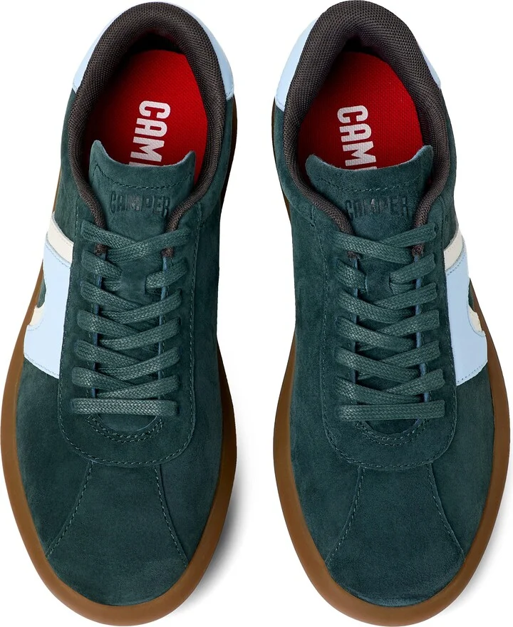 Pelotas Solller Sneaker - Image 9