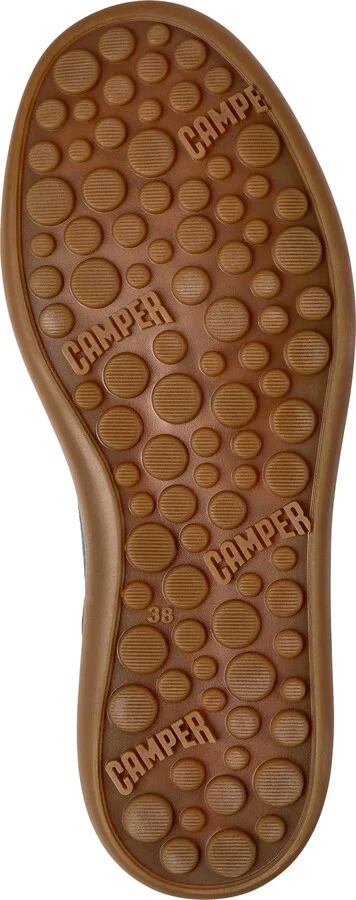 Pelotas Solller Sneaker - Image 10