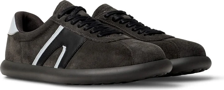 DARK GRAY