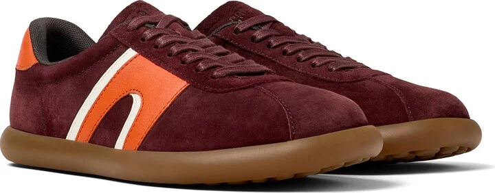 Pelotas Solller Sneaker