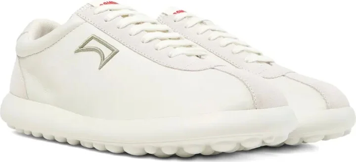 Pelotas XLF lace-up sneakers - Image 2