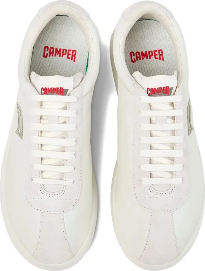 Pelotas XLF lace-up sneakers - Image 3