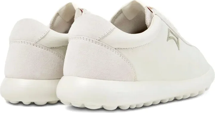 Pelotas XLF lace-up sneakers - Image 4