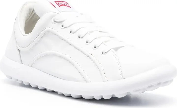 Pelotas XLF lace-up sneakers - Image 2
