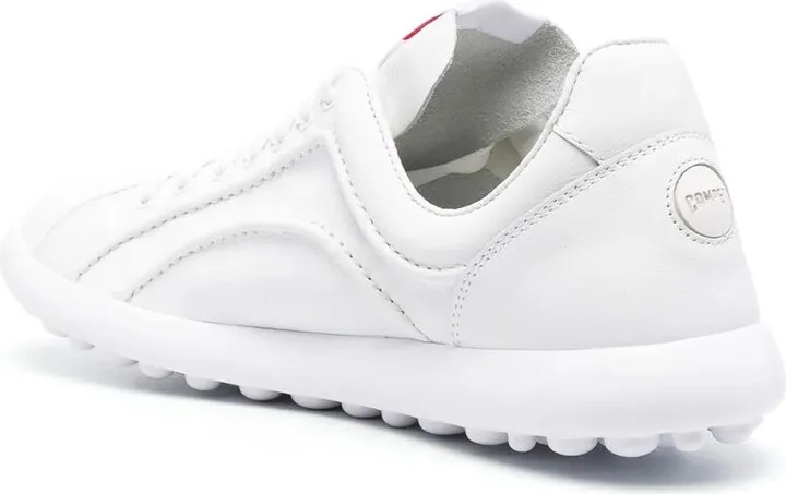 Pelotas XLF lace-up sneakers - Image 3