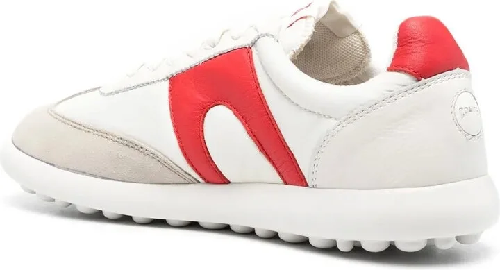 Pelotas XLF lace-up sneakers - Image 3