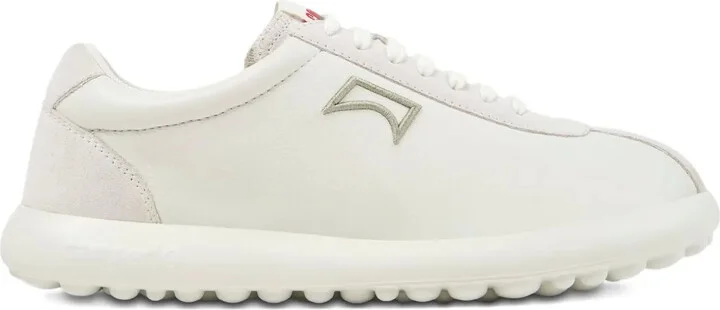 Pelotas XLF lace-up sneakers
