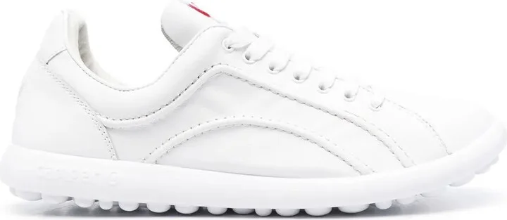 Pelotas XLF lace-up sneakers