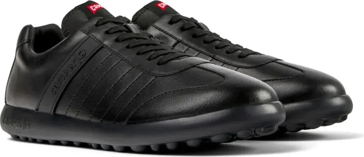 Pelotas XLF leather sneakers - Image 2