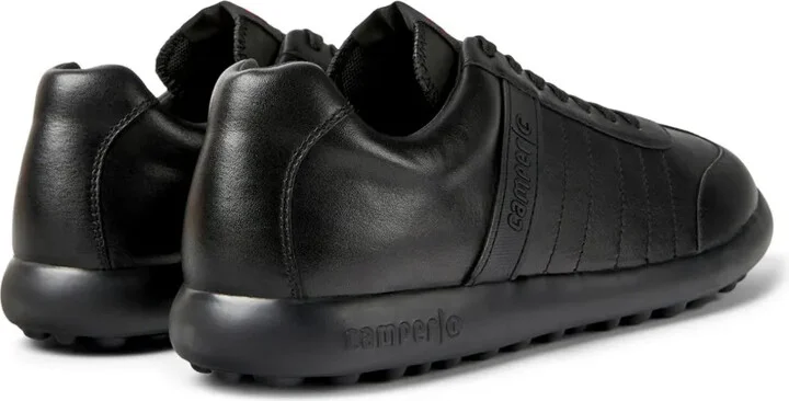 Pelotas XLF leather sneakers - Image 3