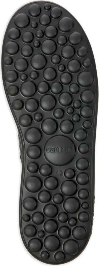 Pelotas XLF leather sneakers - Image 5