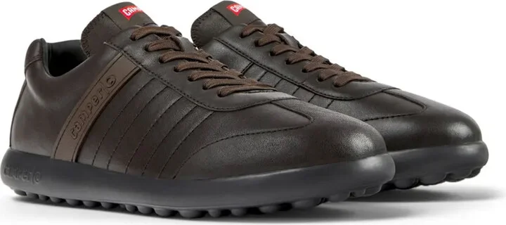 Pelotas XLF low-top sneakers - Image 2
