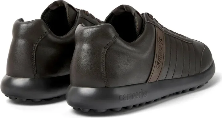 Pelotas XLF low-top sneakers - Image 3