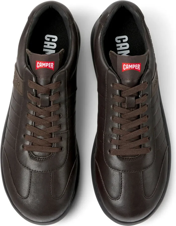 Pelotas XLF low-top sneakers - Image 4