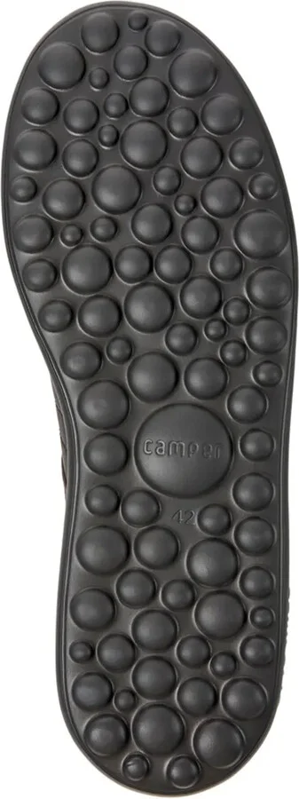 Pelotas XLF low-top sneakers - Image 5