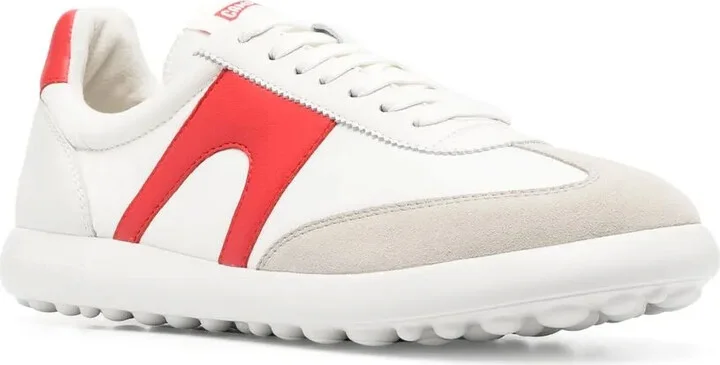 Pelotas XLF low-top sneakers - Image 2