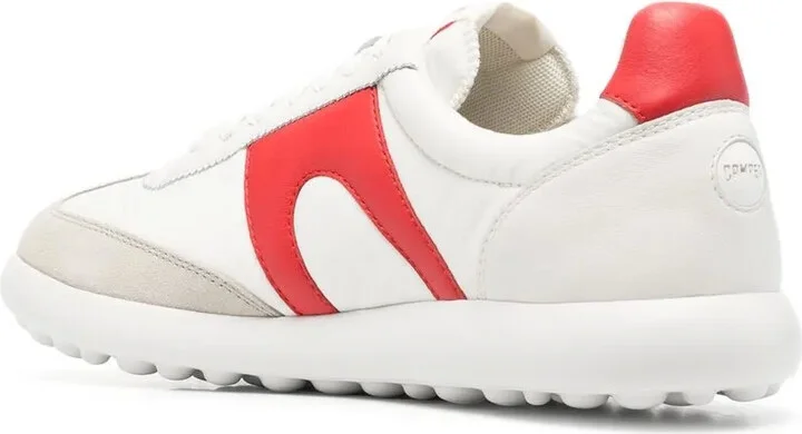 Pelotas XLF low-top sneakers - Image 3