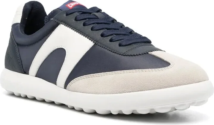 Pelotas XLF low-top sneakers - Image 2