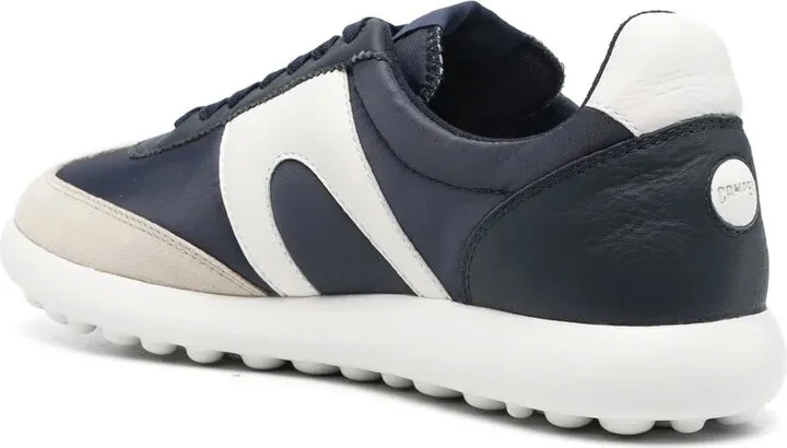 Pelotas XLF low-top sneakers - Image 3