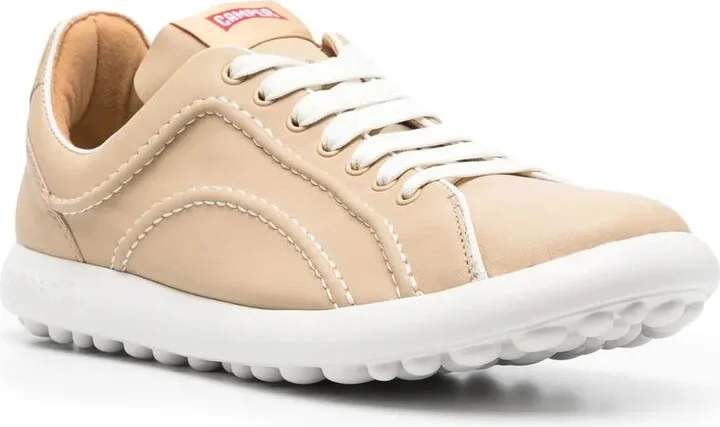 Pelotas XLF low-top sneakers - Image 2