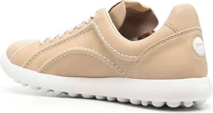 Pelotas XLF low-top sneakers - Image 3