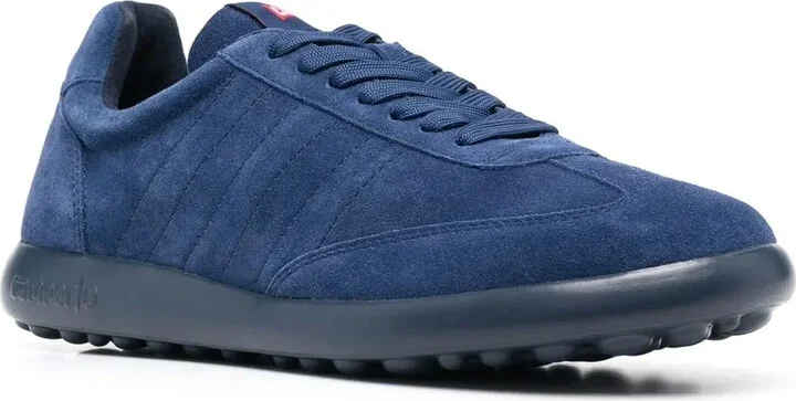 Pelotas XLF low-top sneakers - Image 2