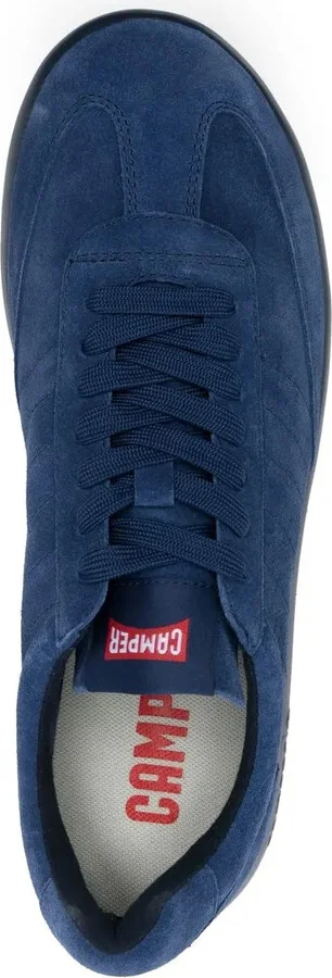Pelotas XLF low-top sneakers - Image 4