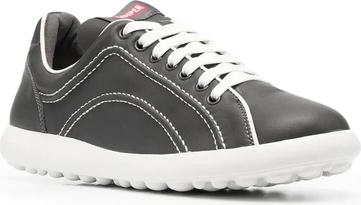 Pelotas XLF low-top sneakers - Image 2