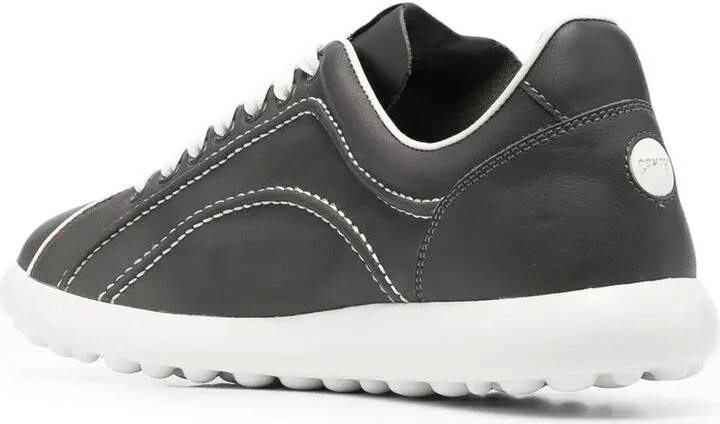 Pelotas XLF low-top sneakers - Image 3