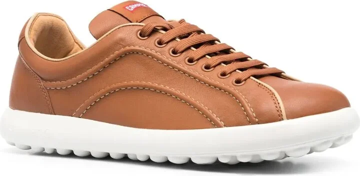Pelotas XLF low-top sneakers - Image 2